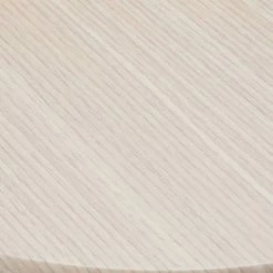 relaxdays Beistelltisch »Beistelltisch mit Zeitungsständer« -Deutschland Möbel Verkäufe 2024 4769b2a7 a1eb 5143 8e51 c1036eaf6e80