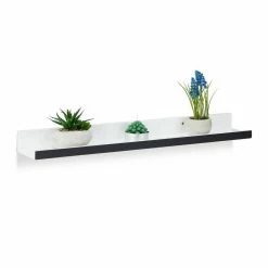 relaxdays Hängeregal »Schweberegal schmal«, Blau Weiß Braun, Weiß Blau, Weiß, Weiß Schwarz 16 relaxdays Hängeregal »Schweberegal schmal«, Blau Weiß Braun, Weiß Blau, Weiß, Weiß Schwarz -Deutschland Möbel Verkäufe 2024 47c645d1 213f 5daa a721 9ff3922bc08c