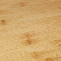 relaxdays Leiterregal »Leiterregal Bambus« 16 relaxdays Leiterregal »Leiterregal Bambus« -Deutschland Möbel Verkäufe 2024 47cc4ac7 c556 5fa5 a47a f718827f8865