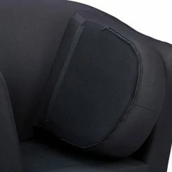 relaxdays Cocktailsessel »Cocktailsessel schwarz« -Deutschland Möbel Verkäufe 2024 47ec232e 36d8 50e1 926b 5c3e0e00d029