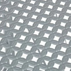 relaxdays Eckregal »Blumenregal Metall«, Silber Gold -Deutschland Möbel Verkäufe 2024 47ff50d7 db31 5833 8745 f49196adbf89