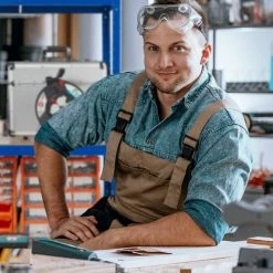 relaxdays Schwerlastregal »Schwerlastregal 180x90x60 blau« 11 relaxdays Schwerlastregal »Schwerlastregal 180x90x60 blau« -Deutschland Möbel Verkäufe 2024 4814b3d6 301c 5a9a 8136 06f16dfef1e5