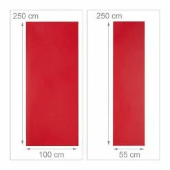 relaxdays Bierzeltgarnitur »12x Bierzeltgarnitur Auflage rot« 10 relaxdays Bierzeltgarnitur »12x Bierzeltgarnitur Auflage rot« -Deutschland Möbel Verkäufe 2024 4819ad46 097a 5f8f 9a2b 460298ef9bdc