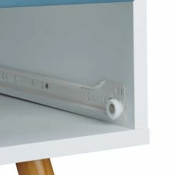 relaxdays Beistellschrank »2 x Beistellschrank Retro« -Deutschland Möbel Verkäufe 2024 4849dd4d 13f9 5e05 8fd6 3e79ff2d813b