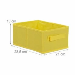 relaxdays Standregal »Kinderregal mit Boxen« -Deutschland Möbel Verkäufe 2024 48a6d97c 602c 5723 a4c0 7288dedb73ab