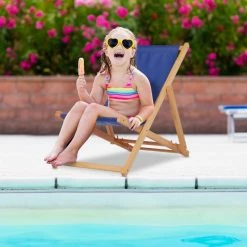 relaxdays Gartenliege »Blauer Liegestuhl aus Holz« 11 relaxdays Gartenliege »Blauer Liegestuhl aus Holz« -Deutschland Möbel Verkäufe 2024 48bc48b3 1718 5aba 8fff 7be6b2495f37