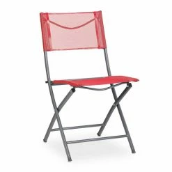 relaxdays Klappstuhl »Klappbarer Gartenstuhl 2er Set rot« 20 relaxdays Klappstuhl »Klappbarer Gartenstuhl 2er Set rot« -Deutschland Möbel Verkäufe 2024 48be3b2c d8e0 5e47 b2b2 f820e02c7072