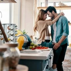 relaxdays Gewürzkarussell »Gewürzkarussell mit 20 Gläsern« 11 relaxdays Gewürzkarussell »Gewürzkarussell mit 20 Gläsern« -Deutschland Möbel Verkäufe 2024 48c4a73f 3b66 58da 9e5b 3e802c318ea0