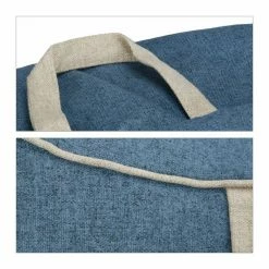 relaxdays Sitzsack »Großer Sitzsack mit Lehne« 15 relaxdays Sitzsack »Großer Sitzsack mit Lehne« -Deutschland Möbel Verkäufe 2024 491022d2 ce16 57ec 912a b5f0fbb690f8