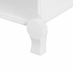 relaxdays Standregal »Regalsystem 6 Würfel« -Deutschland Möbel Verkäufe 2024 4919dc77 facd 5f65 b803 d2ea32466afc