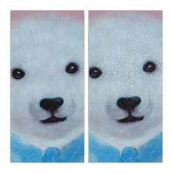 relaxdays Regal »Kinder Steckregal mit 8 Fächern schwarz« 16 relaxdays Regal »Kinder Steckregal mit 8 Fächern schwarz« -Deutschland Möbel Verkäufe 2024 4925f010 ca14 500c abcb e1233c1d65d9