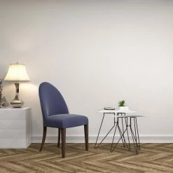 relaxdays Beistelltisch »Beistelltisch 2er-Set weiß« -Deutschland Möbel Verkäufe 2024 497d6bf8 c6fc 58c9 9c95 32cca12c644e