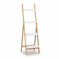 relaxdays Leiterregal »Leiterregal Bambus klappbar« 17 relaxdays Leiterregal »Leiterregal Bambus klappbar« -Deutschland Möbel Verkäufe 2024 49b82651 f1ed 5f89 8a9f 26af9340e5d4