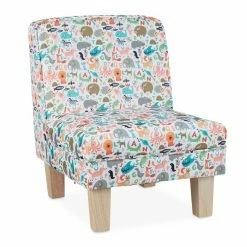 relaxdays Sessel »Kindersessel mit Tier-Motiv« 19 relaxdays Sessel »Kindersessel mit Tier-Motiv« -Deutschland Möbel Verkäufe 2024 49bcbe5d 1345 5c36 84f4 36ede29d6475