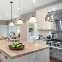 relaxdays Gewürzkarussell »Gewürzkarussell mit 16 Gläsern« -Deutschland Möbel Verkäufe 2024 49be2029 57cf 5e9d 807d dbadc61d69b8