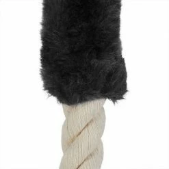 relaxdays Türdämpfer »20 x Türkordel Klemmschutz schwarz« -Deutschland Möbel Verkäufe 2024 49c2dde9 468a 5cd5 8943 47297b242198