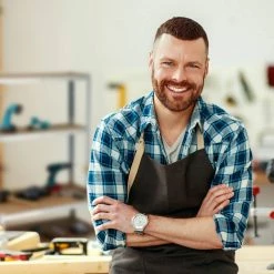 relaxdays Schwerlastregal »Schwerlastregal mit Werkbank« 13 relaxdays Schwerlastregal »Schwerlastregal mit Werkbank« -Deutschland Möbel Verkäufe 2024 49d85693 c191 569c a84f ec6c2673a9a3