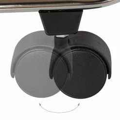 relaxdays Servierwagen »Klappbarer Servierwagen« -Deutschland Möbel Verkäufe 2024 49e9e7d7 7ab8 5238 af51 755bc6fe6f14