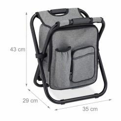 relaxdays Campinghocker »Campinghocker« 12 relaxdays Campinghocker »Campinghocker« -Deutschland Möbel Verkäufe 2024 4a1fa8fe 9e93 50ee ac97 d3e377e3916a