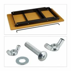 relaxdays Werkbank »Klappbare Werkbank« -Deutschland Möbel Verkäufe 2024 4a21eb9f a70d 57b7 b2a0 9a159567f868