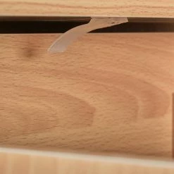 relaxdays Nachttisch »Nachttisch mit Schublade« -Deutschland Möbel Verkäufe 2024 4a2fa8f2 e7a3 52ce aa65 d5fb52e16553