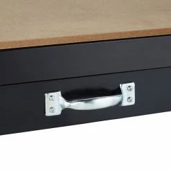 relaxdays Werkbank »Werkbank mit Schubladen« 15 relaxdays Werkbank »Werkbank mit Schubladen« -Deutschland Möbel Verkäufe 2024 4a475597 5f65 5a68 b66b 35debe9088fb