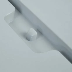 relaxdays Laptop Tablett »Laptopkissen grau«, Kunststoff -Deutschland Möbel Verkäufe 2024 4a501be9 3822 5af8 8273 97da4ab5d7d7