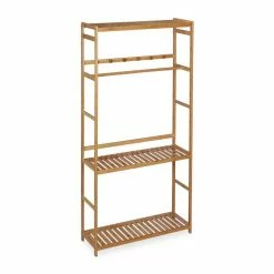 relaxdays Kleiderständer »Kleiderständer Bambus« 15 relaxdays Kleiderständer »Kleiderständer Bambus« -Deutschland Möbel Verkäufe 2024 4a581160 81b1 5a1b 985c 206e1b8cd366