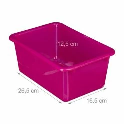 relaxdays Kindersitzgruppe »Kindersitzgruppe mit Stauraum ALBUS« -Deutschland Möbel Verkäufe 2024 4a8c1c89 e24b 5f19 a8d1 844da3bd02e7