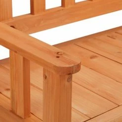 relaxdays Gartenbank »Holz Gartenbank 3-Sitzer« -Deutschland Möbel Verkäufe 2024 4a9deded 7a62 5b94 b80f d2d3f0e345d6