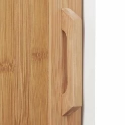 relaxdays Badregal »Badschrank schmal mit Schublade« 14 relaxdays Badregal »Badschrank schmal mit Schublade« -Deutschland Möbel Verkäufe 2024 4aa60b3e 015c 5516 83b1 934b48b52a1c