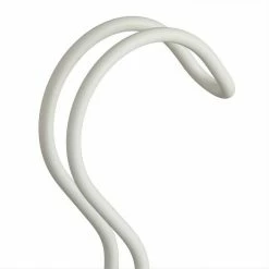 relaxdays Gürtelhalter »1 x Gürtelhalter Metall weiß« 12 relaxdays Gürtelhalter »1 x Gürtelhalter Metall weiß« -Deutschland Möbel Verkäufe 2024 4abaa057 9b2a 5935 8524 3d1df1488350