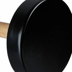 relaxdays Garderobenhaken »Wandhaken Holz 3er Set in Schwarz« -Deutschland Möbel Verkäufe 2024 4ad778fa c219 54aa 8393 981b96c635b2