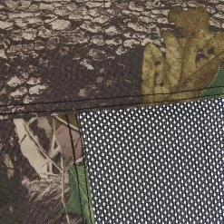 relaxdays Campingstuhl »Strandstuhl faltbar« -Deutschland Möbel Verkäufe 2024 4ade2250 a48c 5920 9992 a272c7b6283e