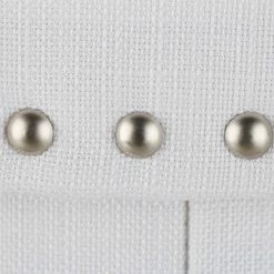 relaxdays Sitzhocker »Sitzhocker mit Stauraum«, Weiß Braun Silber, Grau Silber, Weiß Silber, Schwarz Silber -Deutschland Möbel Verkäufe 2024 4af5745e bbea 5aa1 af50 59591d1cc0e9