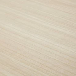 relaxdays Beistelltisch »Korbtisch 3er Set« -Deutschland Möbel Verkäufe 2024 4b010f7f 31b0 5623 9399 4495f5607b80