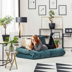 relaxdays Blumenhocker »Blumenständer mit 2 Etagen Marmoroptik«, Schwarz Gold Schwarz, Gold Weiß -Deutschland Möbel Verkäufe 2024 4b1d5802 eb27 5be8 8b7e 608f8ec89f81