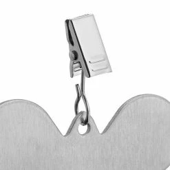 relaxdays Türfeststeller »48 x Tischdeckenbeschwerer Schmetterling« 14 relaxdays Türfeststeller »48 x Tischdeckenbeschwerer Schmetterling« -Deutschland Möbel Verkäufe 2024 4b30be3f f6b4 5ac7 b21e 75eb19e0c648