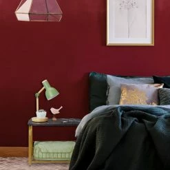 relaxdays Beistelltisch »Beistelltisch Aufbewahrung«, Schwarz Schwarz Gold, Weiß 14 relaxdays Beistelltisch »Beistelltisch Aufbewahrung«, Schwarz Schwarz Gold, Weiß -Deutschland Möbel Verkäufe 2024 4b3d11c8 5606 5d5f 92db 454751305fb1