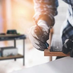 relaxdays Werkbank »Werkbank mit Schublade« 13 relaxdays Werkbank »Werkbank mit Schublade« -Deutschland Möbel Verkäufe 2024 4b585149 37e7 5109 973b ce96037d42f0