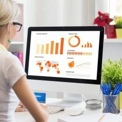 relaxdays Schreibtischaufsatz »Schreibtisch Organizer Set, 7-teilig«, Silber Schwarz -Deutschland Möbel Verkäufe 2024 4b6314c8 caaf 59a1 beeb a5b9309a9e4b