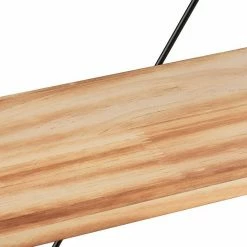 relaxdays Wandregal »Wandregal Hexagon« 13 relaxdays Wandregal »Wandregal Hexagon« -Deutschland Möbel Verkäufe 2024 4b67dcc1 af28 5914 a0d4 2032ab5e9b1a