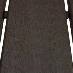 relaxdays Gartentisch »Rechteckiger Gartentisch Holzoptik« 14 relaxdays Gartentisch »Rechteckiger Gartentisch Holzoptik« -Deutschland Möbel Verkäufe 2024 4b8fc036 5bf9 5a23 b10c 476259b2d2e9