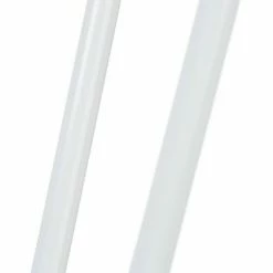 relaxdays Beistelltisch »2er Set Beistelltisch rund«, Schwarz Weiß Schwarz, Weiß 18 relaxdays Beistelltisch »2er Set Beistelltisch rund«, Schwarz Weiß Schwarz, Weiß -Deutschland Möbel Verkäufe 2024 4b959159 e5b8 5c41 9106 be26bf2a187e