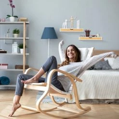 relaxdays Wandregal »Wandregal mit Schublade« 12 relaxdays Wandregal »Wandregal mit Schublade« -Deutschland Möbel Verkäufe 2024 4bcda77b 0895 5226 ae17 1ec3da3c82a2