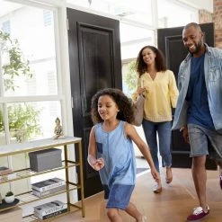 relaxdays Konsolentisch »Konsolentisch in Marmoroptik«, Weiß Schwarz Gold, Weiß Gold 12 relaxdays Konsolentisch »Konsolentisch in Marmoroptik«, Weiß Schwarz Gold, Weiß Gold -Deutschland Möbel Verkäufe 2024 4bd8d438 6124 55fd a41f 6ce7da19fd12