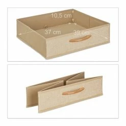 relaxdays Nachttisch »Nachttisch weiß mit faltbarer Schublade« 12 relaxdays Nachttisch »Nachttisch weiß mit faltbarer Schublade« -Deutschland Möbel Verkäufe 2024 4bfa216f d986 587e b99d 6de6e7718ff9