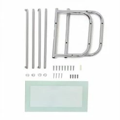 relaxdays Wandregal »Wandregal Edelstahl mit Handtuchhalter« 15 relaxdays Wandregal »Wandregal Edelstahl mit Handtuchhalter« -Deutschland Möbel Verkäufe 2024 4c057249 789e 5547 8b5c 1a6ef29f37d4