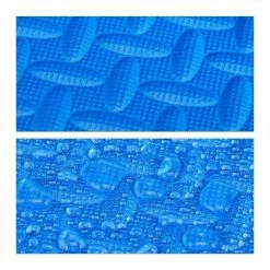 relaxdays Bodenschutzmatte »24 x Bodenmatte für Fitnessgeräte« -Deutschland Möbel Verkäufe 2024 4c20854c 5b81 555b b98e c36f68d3e2e7