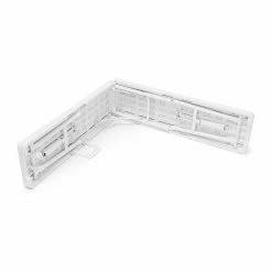 relaxdays Bierzeltgarnitur »Bierzeltgarnitur klappbar BASTIAN«, Weiß Dunkelbraun, Schwarz, Weiß 18 relaxdays Bierzeltgarnitur »Bierzeltgarnitur klappbar BASTIAN«, Weiß Dunkelbraun, Schwarz, Weiß -Deutschland Möbel Verkäufe 2024 4c4613f3 897e 5364 a2f0 e2018bc50169